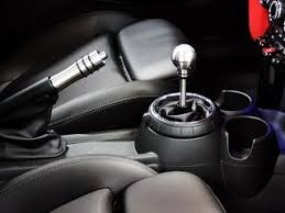 Adjustable Short Shifter Mini Cooper Performance Parts Mini