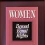 Profile Picture of Women Beyond Equal Rights: Jepson, Dee - Amazon.comon Google
