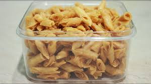 Uleni semua bahan tersebut hingga rata, pastikan hingga tidak lengket di tangan. Resep Gorengan Pangsit Batagor Ala Abang Abang Pangsit Goreng Mudah By Hendra Ds