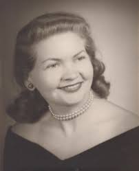 Robbie Frye Obituary