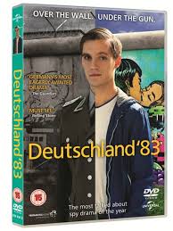 Ship parcels to more than 220 countries and territories with the leading parcel service. Deutschland 83 Comes To Your Homes