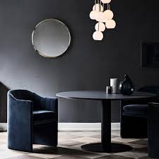 Unser klassiker, der mehrzwecktisch ist der allrounder unter chrom holz tisch 35x35 : Https Www Connox Com Categories Accessories Home Decor Mirrors Please Wait To Be Seated Mimesis Wall Mirror Html Https Cdn Connox Com M 100035 291854 Media Please Wait To Be Seated April 2021 Please Wait To Be Seated Mimesis Wandspiegel