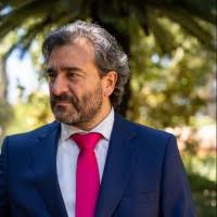 Manterol grupo Information