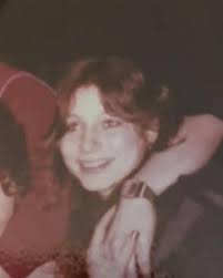 Donald Aversa (@daversa7) • Instagram-bilder og -videoer