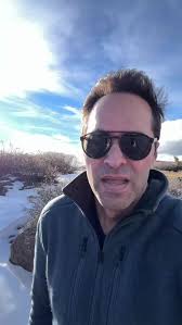 After more than a year of hosting dinners