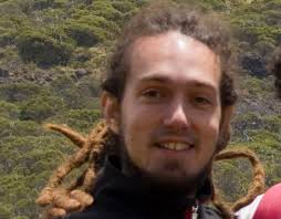 Team::Institute of Botany::Department of Ecosystem Management, Climate and  Biodiversity::BOKU