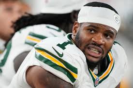 ECHL hockey: Brendan Harris leads Icemen past Knight Monsters in OT