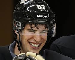 On august 7th, 1987, sidney crosby was born as sidney patrick crosby in halifax, nova scotia, canada. Sidney Crosby Of Pittsburgh Penguins Ready To Put Concussion Issues Behind Him The Star