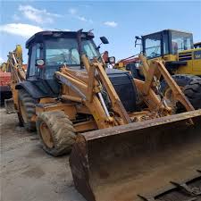 Check spelling or type a new query. Used Case Backhole Loader 580m Case Backhole Loader With Excavator For Sale Buy Used Backhole Loader Case 580m Wheel Loader And Backhoe Loader For Sale Backhole Excavtor Front Loader Case 580m Product On Alibaba Com