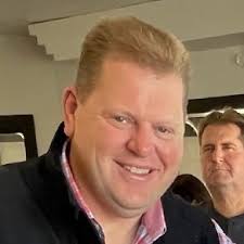 Posts with replies by Kraig Arthur (@kraigarthur73)