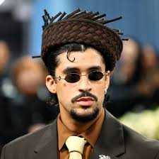 Todd Eberle Interview