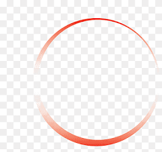 You can always download and modify the image size according to your needs. Red Circle Png Images Pngwing