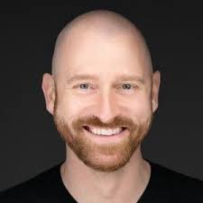 Mindset Coaching for Entrepreneurs With Benjamin Easter