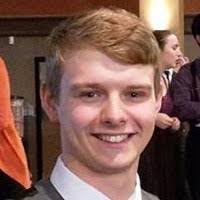 Michael Aspinall Email & Phone Number