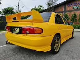 Apa maksud kereta scrap singapore. Kereta Scrap Singapore Murah