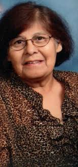 Obituary information for Jessie Castaneda