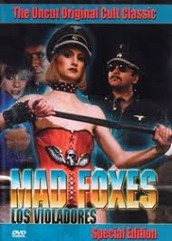Exactly it was the band that shared the news on social networks. Los Violadores Movie Omdb