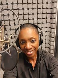 Kimberla Lawson Roby 新增了1 張相片。