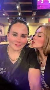 Videos de Dra. Marisol Rosas (@drarosasplastics) con “Tu Name fuerza regida 