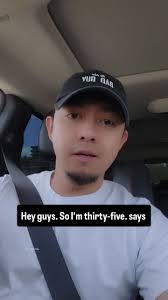 Andrew Loria's Instagram, Twitter & Facebook