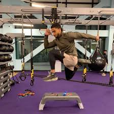 We have more than 4500 gyms which are accessible worldwide in more. Anytime Fitness Willmar Minnesota Willmar Lakes Area Willmar Lakes Area