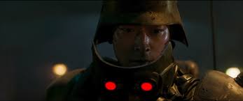 Klik tombol di bawah ini untuk pergi ke halaman website download film illang: Illang The Wolf Brigade Defanged Ganriki