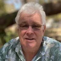 40+ "Gary March" profiles