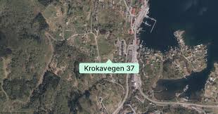 It is located in the traditional district of sunnhordland. Leilighet I Tysnes Kommune Kjopt For 3 190 000 Kroner Slik Er Boligmarkedet I Tysnes Kommune Na