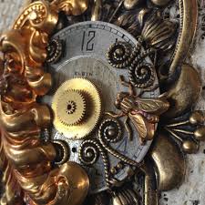 Arts & crafts store in sprockhövel, germany. Jk Steampunk Design 25 Photos Product Service
