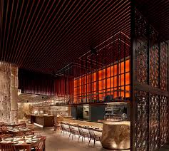 Home decorative spot light copper antique floor lamp nautical tripod searchlight. Lucent Lighting