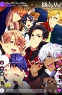Please, reload page if you can't watch the video. Ishuzoku Reviewers Uncensored Hd English Subbed Kawaiifu