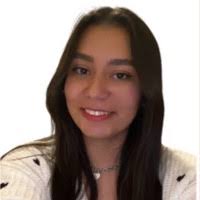 60+ "Marissa Rosales" profiles