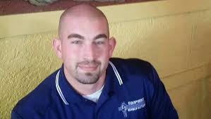 Good Samaritan comes forward in fatal crash