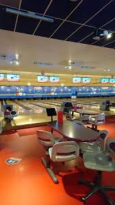 Coiffeur créateur / institut de beauté, esthétique podologie, la différence by fv, xyz arlon, tamara avenue de la gare 55, 6700 arlon, belgia. What To Do And See In Arlon Belgium The Best Places And Tips