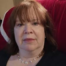 Defunct Philly Restaurants Missed by Locals