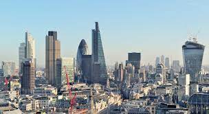 Watch full episodes for free and see the tv schedule for citytv. Datei The City London Jpg Wikipedia