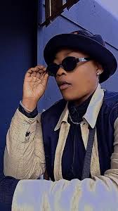 Ke barbie chronicles 😅🔥, #tshegomchana