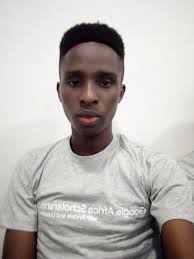 Heroes of ALC. Learning Community Ambassadors