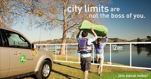 Car Sharing An Alternative To Car Rental And Car Ownership Zipcar Car Sharing Car Rental Zip Car