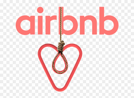 This is the airbnb logo and the history of the company. Airbnb Logo Png Feelings For You Clipart 133735 Pikpng