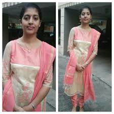 Black Boat Neck Net Tops Boat Neck Net Salwar Kameez Set Fashion Dressing Salwar Kameez