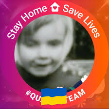 In 1959, a librarian called the police