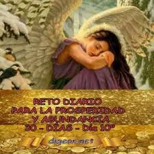 Close únete gratis hoy a 43,025 suscriptores curso gratuito: Reto Para La Prosperidad Y Abundancia 28 11 2018 Dia 10Âº Reto Para La Abundancia Y Prosperidad Univer Frases De Abundancia Abundancia Decreto De Abundancia
