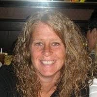 50+ "Shelley Marks" profiles