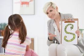 Fun, relevant and engaging esl activities are the nitrous of every successful lesson. When Is It Time To Address Your Child S Lisp Health Beat