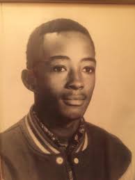 Debbie Rivers Obituary (1957