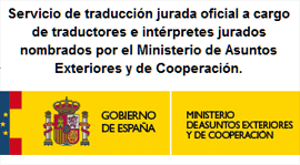 Servicio De Traduccion De Frances En Malaga Traducciondefrances Es
