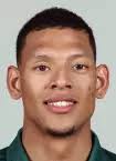 Isaiah Austin