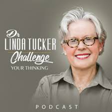 Stream Simon Sinek How great leaders inspire action by Nihkshay