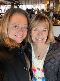 LinkedIn makes you lazy….” This jarring juggernaut of wisdom said by my  long time, OG recruiter friend Eileen Rafferty, as we met and sat down for  lunch Friday. She continued, “Sometimes I… |